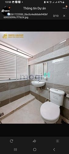 Hình ảnh Hệ Thống Trang Chủ MB66.COM / Đăng Ký Tặng 66K Full nội thất tại phường Tân Phú Q7 gần TDT, Rmit,...