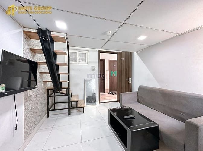 Hình ảnh Hệ Thống Trang Chủ MB66.COM / Đăng Ký Tặng 66K Full nội thất tại phường Tân Phú Q7 gần TDT, Rmit,...