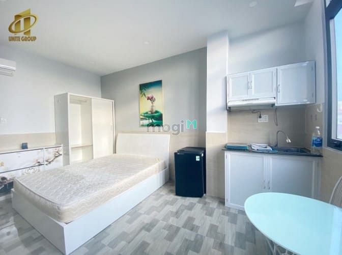 Hình ảnh Hệ Thống Trang Chủ MB66.COM / Đăng Ký Tặng 66K Full nội thất tại phường Tân Phú Q7 gần TDT, Rmit,...