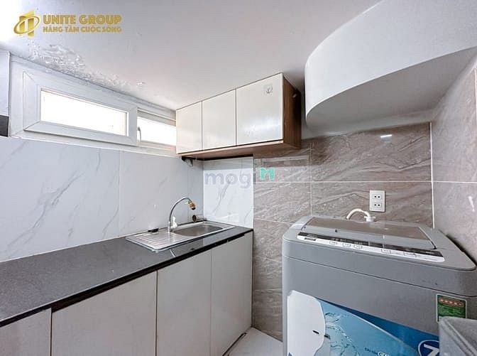 Hình ảnh Hệ Thống Trang Chủ MB66.COM / Đăng Ký Tặng 66K Full nội thất tại phường Tân Phú Q7 gần TDT, Rmit,...