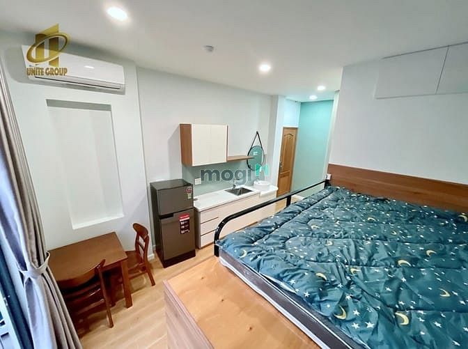 Hình ảnh Hệ Thống Trang Chủ MB66.COM / Đăng Ký Tặng 66K Full nội thất tại phường Tân Phú Q7 gần TDT, Rmit,...