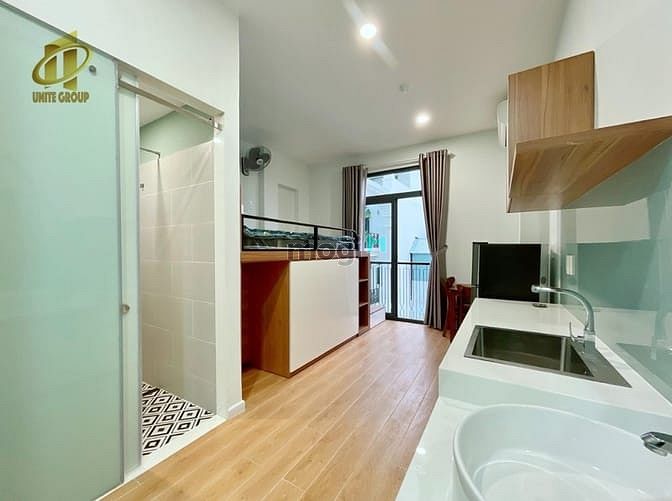Hình ảnh Hệ Thống Trang Chủ MB66.COM / Đăng Ký Tặng 66K Full nội thất tại phường Tân Phú Q7 gần TDT, Rmit,...