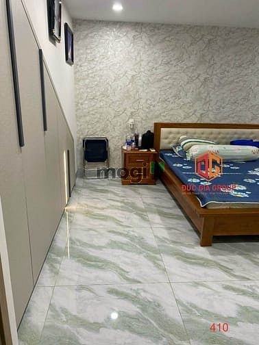 Hình ảnh Bán nhà hoàn công gần trường song ngữ Lạc Hồng, Biên Hòa, Đồng Nai
