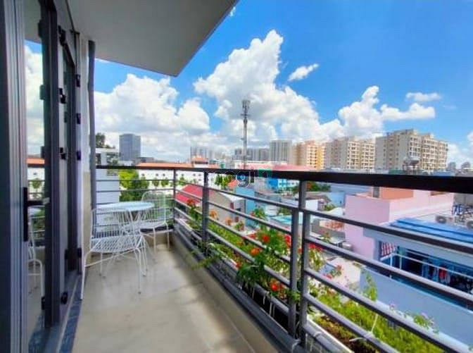 Hình ảnh Hệ Thống Trang Chủ MB66.COM / Đăng Ký Tặng 66K Full nội thất tại phường Tân Phú Q7 gần TDT, Rmit,...