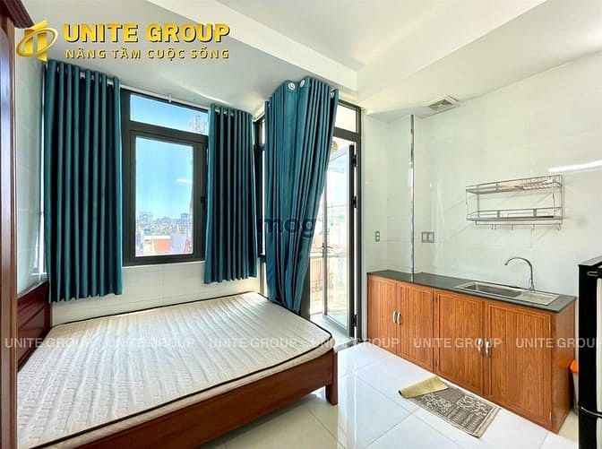 Hình ảnh Hệ Thống Trang Chủ MB66.COM / Đăng Ký Tặng 66K Full nội thất tại phường Tân Phú Q7 gần TDT, Rmit,...