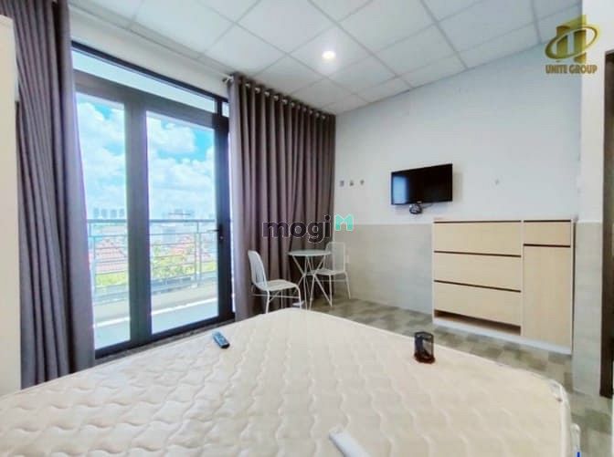 Hình ảnh Hệ Thống Trang Chủ MB66.COM / Đăng Ký Tặng 66K Full nội thất tại phường Tân Phú Q7 gần TDT, Rmit,...