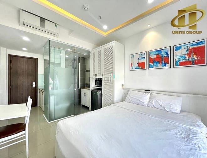 Hình ảnh Hệ Thống Trang Chủ MB66.COM / Đăng Ký Tặng 66K Full nội thất tại phường Tân Phú Q7 gần TDT, Rmit,...