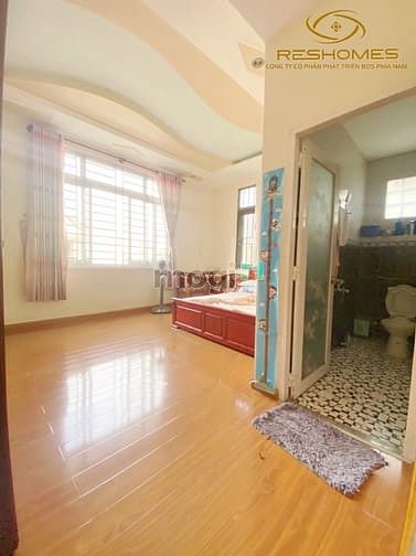 Hình ảnh Cho THUÊ biệt thự mini gần Vincom P.Tân Tiến