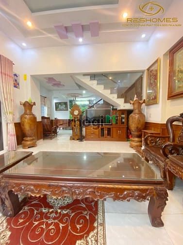 Hình ảnh Cho THUÊ biệt thự mini gần Vincom P.Tân Tiến