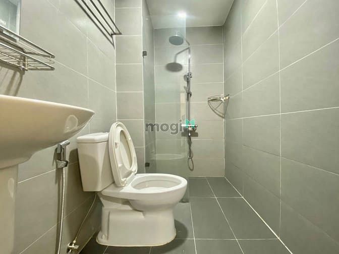 Hình ảnh Cho thuê 1PN tại đường số 77 phường Tân Quy Q7 ✅Giá: 9tr