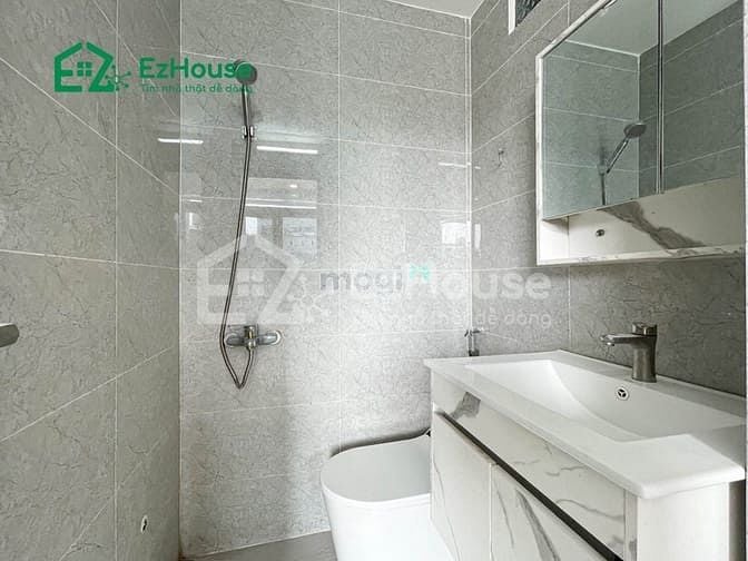 Hình ảnh Ban công full nội thất Ngay chợ Tân Hương