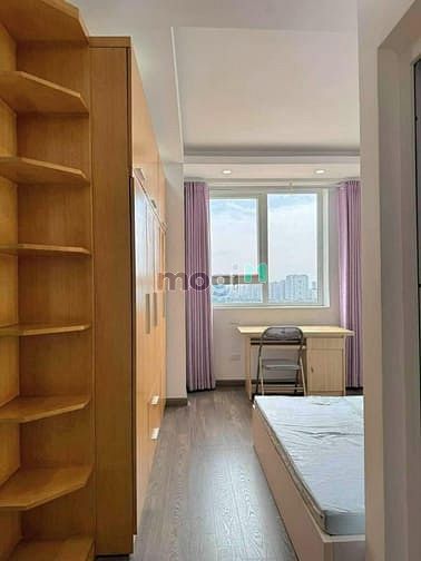 Hình ảnh Cho Thuê Trang Chủ MB66.COM Chính Thức Carillon 2 - Tân Phú 2PN 72m2 12tr/th. Nội thất sẵn