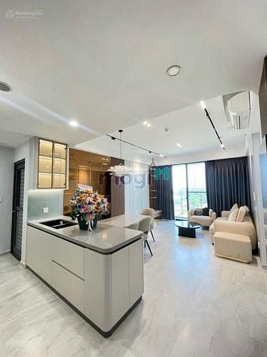 Hình ảnh Cho thuê siêu phẩm Trang Chủ MB66.COM / Đăng Ký Tặng 66K Cardinal Court Phú Mỹ Hưng, nhà mới 100%