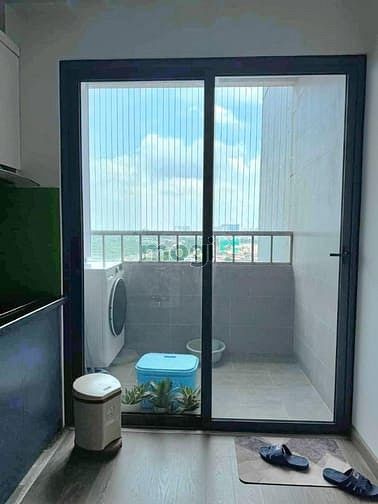 Hình ảnh Cho Thuê Trang Chủ MB66.COM Chính Thức Carillon 2 - Tân Phú 2PN 72m2 12tr/th. Nội thất sẵn