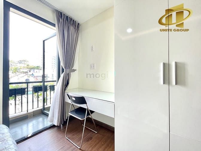 Hình ảnh Cho thuê Trang Chủ MB66.COM / Đăng Ký Tặng 66K ban công quận 3 gần MB66 là nhà cái uy tín hàng đầu tại Việt Nam Lê Văn Tám