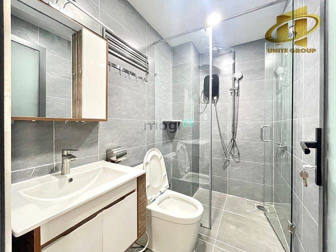 Hình ảnh Cho thuê Trang Chủ MB66.COM / Đăng Ký Tặng 66K ban công quận 3 gần MB66 là nhà cái uy tín hàng đầu tại Việt Nam Lê Văn Tám