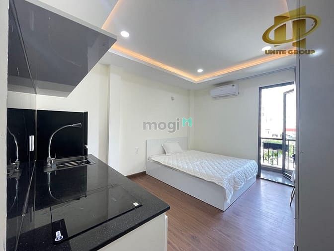 Hình ảnh Cho thuê Trang Chủ MB66.COM / Đăng Ký Tặng 66K ban công quận 3 gần MB66 là nhà cái uy tín hàng đầu tại Việt Nam Lê Văn Tám
