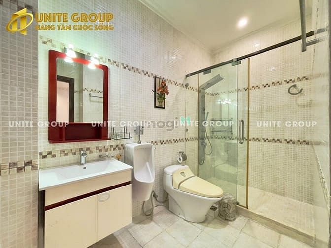 Hình ảnh ChO Thuê CĂn Hộ STUDIO BanCon TÂN HƯNG Q7 gần LOTTE