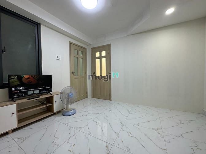 Hình ảnh 🌈Trang Chủ MB66.COM Chính Thức Mini 2 Pn Cửa Sổ Lớn Gần Chợ Bà Chiểu Đ.Phó Đức Chính 🌈