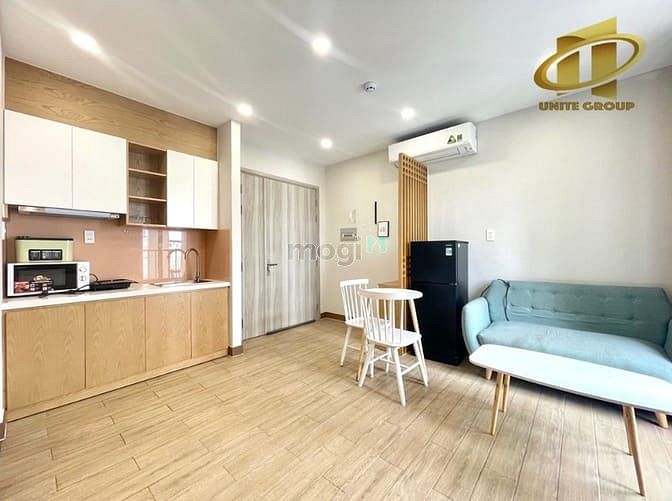 Hình ảnh ⭐️Hệ thống Trang Chủ MB66.COM / Đăng Ký Tặng 66K Full nội thất tại Tân Quy gần TDT, Rmit, Lotte