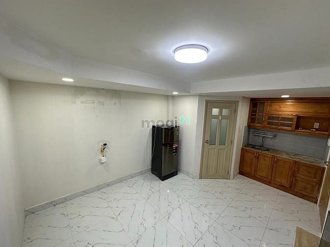 Hình ảnh 🌈Trang Chủ MB66.COM Chính Thức Mini 2 Pn Cửa Sổ Lớn Gần Chợ Bà Chiểu Đ.Phó Đức Chính 🌈