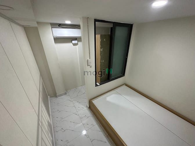 Hình ảnh 🌈Trang Chủ MB66.COM Chính Thức Mini 2 Pn Cửa Sổ Lớn Gần Chợ Bà Chiểu Đ.Phó Đức Chính 🌈