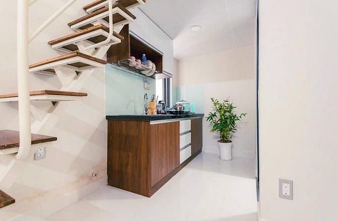 Hình ảnh ⭐️Hệ thống Trang Chủ MB66.COM / Đăng Ký Tặng 66K Full nội thất tại Tân Quy gần TDT, Rmit, Lotte