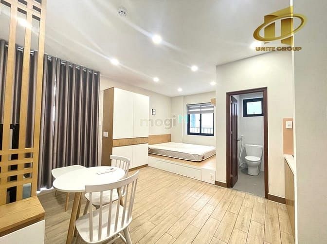 Hình ảnh ⭐️Hệ thống Trang Chủ MB66.COM / Đăng Ký Tặng 66K Full nội thất tại Tân Quy gần TDT, Rmit, Lotte