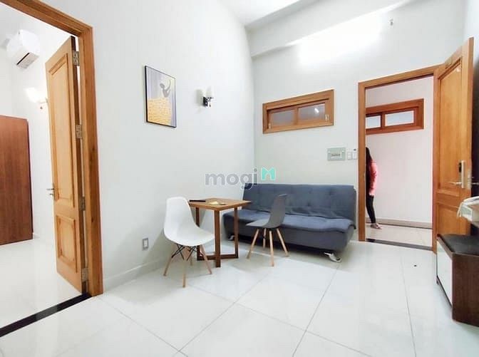 Hình ảnh ⭐️Hệ thống Trang Chủ MB66.COM / Đăng Ký Tặng 66K Full nội thất tại Tân Quy gần TDT, Rmit, Lotte