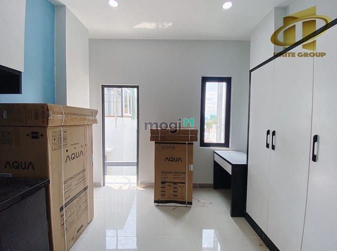 Hình ảnh ⭐️Hệ thống Trang Chủ MB66.COM / Đăng Ký Tặng 66K Full nội thất tại Tân Quy gần TDT, Rmit, Lotte