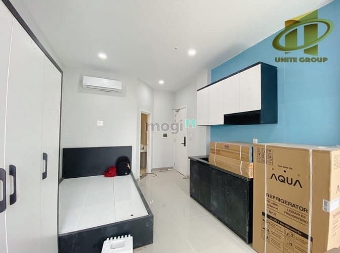 Hình ảnh ⭐️Hệ thống Trang Chủ MB66.COM / Đăng Ký Tặng 66K Full nội thất tại Tân Quy gần TDT, Rmit, Lotte