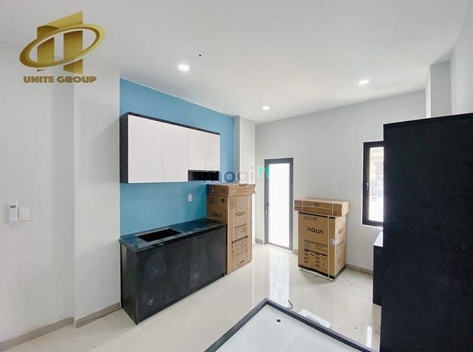 Hình ảnh ⭐️Hệ thống Trang Chủ MB66.COM / Đăng Ký Tặng 66K Full nội thất tại Tân Quy gần TDT, Rmit, Lotte