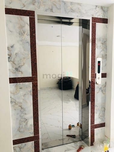 Hình ảnh 🌈Trang Chủ MB66.COM Chính Thức Mini 2 Pn Cửa Sổ Lớn Gần Chợ Bà Chiểu Đ.Phó Đức Chính 🌈