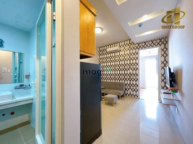 Hình ảnh ⭐️Hệ thống Trang Chủ MB66.COM / Đăng Ký Tặng 66K Full nội thất tại Tân Quy gần TDT, Rmit, Lotte