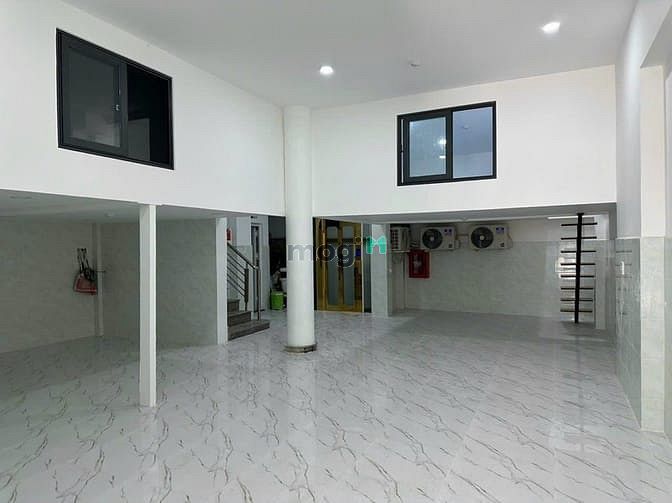 Hình ảnh Bán gấp toà CHDV q4 giảm gần 6 tỷ còn 18 tỷ