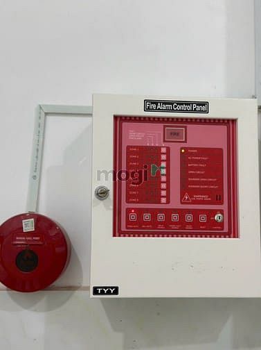 Hình ảnh Bán gấp toà CHDV q4 giảm gần 6 tỷ còn 18 tỷ