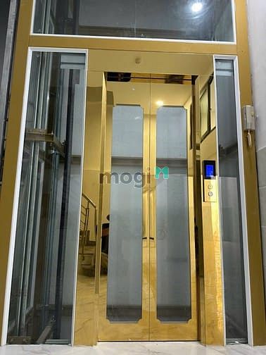 Hình ảnh Bán gấp toà CHDV q4 giảm gần 6 tỷ còn 18 tỷ