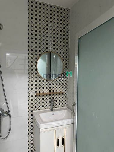 Hình ảnh Bán gấp toà CHDV q4 giảm gần 6 tỷ còn 18 tỷ