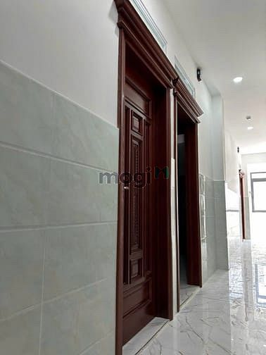 Hình ảnh Bán gấp toà CHDV q4 giảm gần 6 tỷ còn 18 tỷ