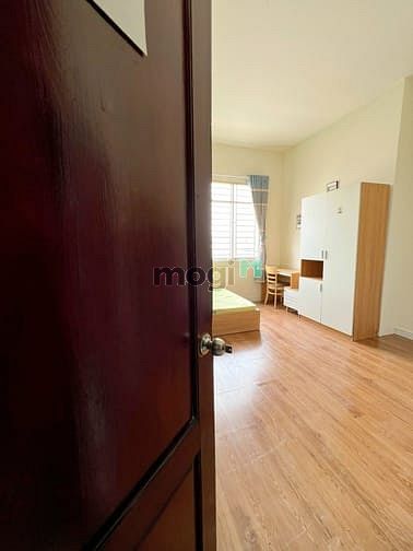 Hình ảnh Căn Hộ Studio Full Nội Thất Bàu Cát 1 Giá Rẻ An Ninh