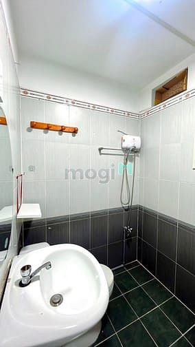Hình ảnh Mb6623 nạp rút nhanh chóng 1 Phòng Ngủ - Tách Bếp gần sân bay Tân Sơn Nhất