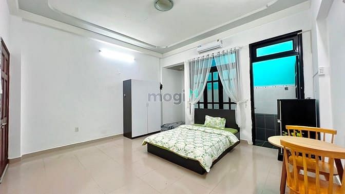 Hình ảnh Mb6623 nạp rút nhanh chóng 1 Phòng Ngủ - Tách Bếp gần sân bay Tân Sơn Nhất