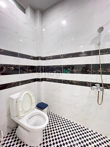 Hình ảnh Căn Studio Ban Công view Cực Thoáng