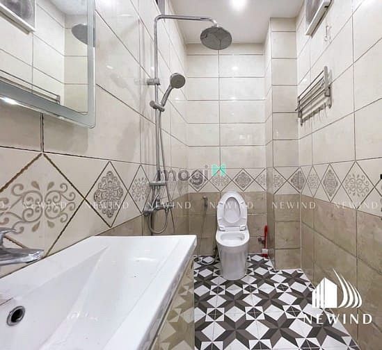 Hình ảnh ☄️Mb6623 nạp rút nhanh chóng stusio bancon rộng Nguyễn Văn Quỳ, Q7