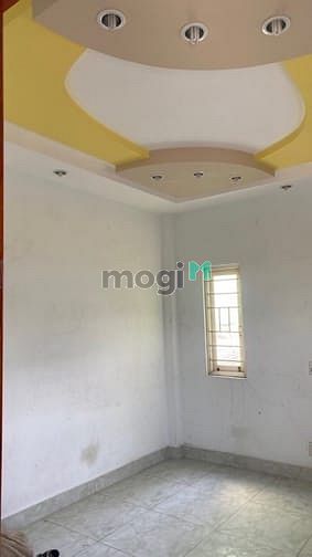 Hình ảnh Hẻm an ninh - sổ hoàn công - Tôn Đản Quận 4 - 55m2 - 4.95 tỷ