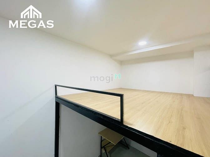 Hình ảnh Cho Thuê Phòng Trọ Có Gác Full Nội Thất Lạc Long Quân Giá Rẻ An Ninh