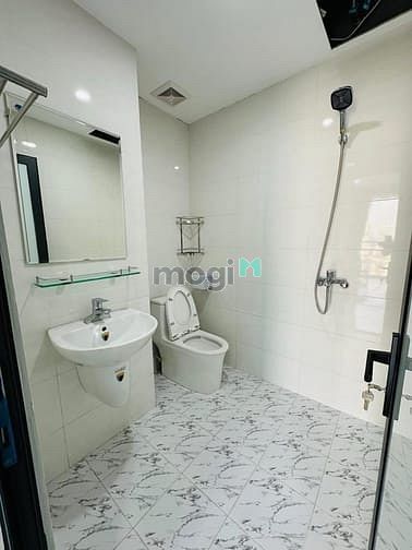 Hình ảnh 💕Mb6623 nạp rút nhanh chóng studio sân vườn ngay Vincom Nguyễn Xí - Xát Phạm Văn Đồng