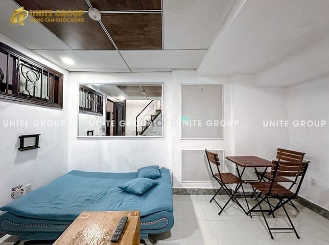 Hình ảnh Hệ thống Trang Chủ MB66.COM / Đăng Ký Tặng 66K Full nội thất tại Bình Thuận Q7 gần KDC Nam Long, Go..