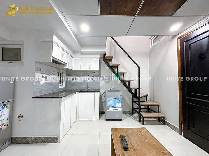 Hình ảnh Hệ thống Trang Chủ MB66.COM / Đăng Ký Tặng 66K Full nội thất tại Bình Thuận Q7 gần KDC Nam Long, Go..