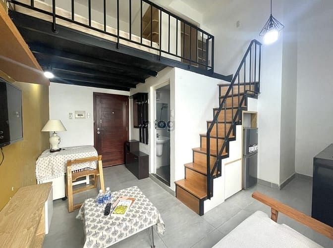 Hình ảnh Hệ thống Trang Chủ MB66.COM / Đăng Ký Tặng 66K Full nội thất tại Bình Thuận Q7 gần KDC Nam Long, Go..